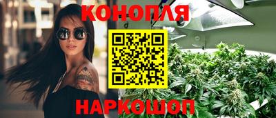 молекула духа Славгород