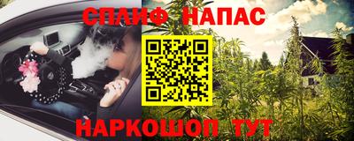 молекула духа Славгород