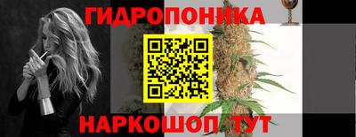 молекула духа Славгород