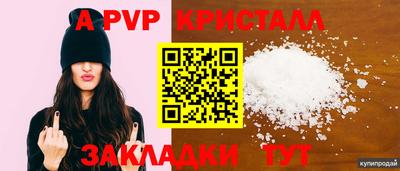 молекула духа Славгород