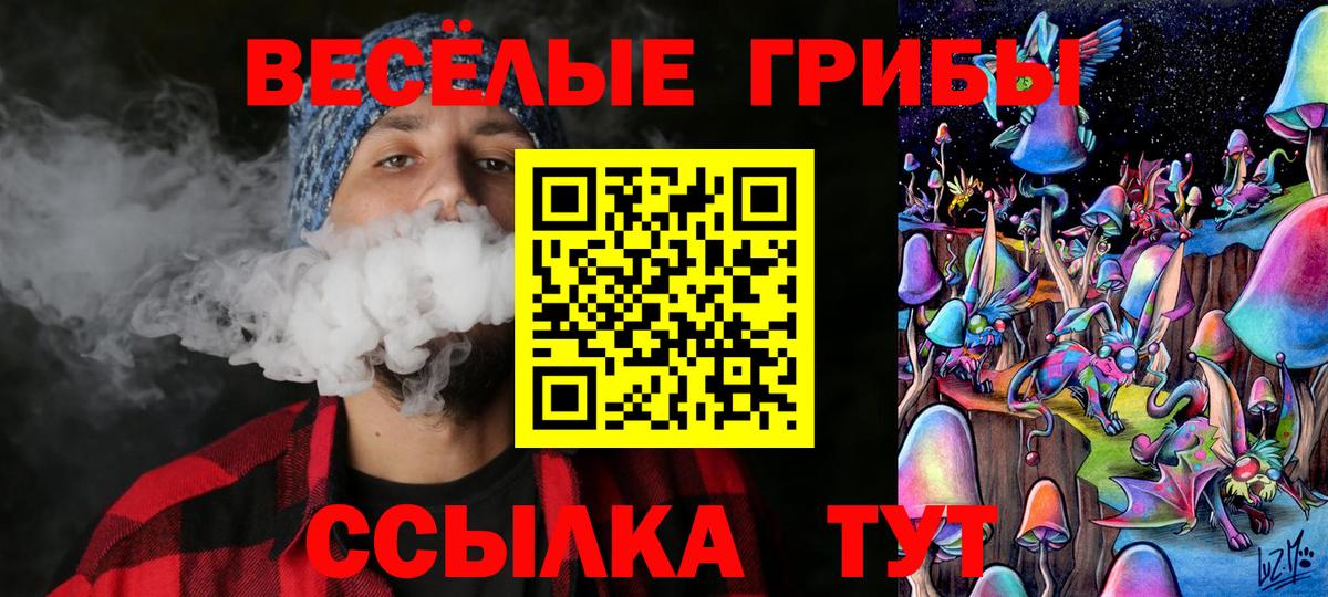 Псилоцибиновые грибы Magic Shrooms  Вход с VPN  Бирск 